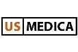 US Medica