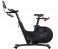 Велотренажер YESOUL Smart Spinning bike V1 белый - 2