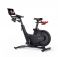 Велотренажер YESOUL Smart Spinning bike V1 белый - 3