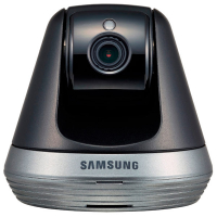 Видеоняня Wi-Fi Wisenet SmartCam SNH-V6410PN