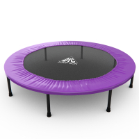 Батут DFC JUMP SUN 55INCH-JS-P