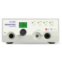 Электрокоагулятор Sensitec ES-80D