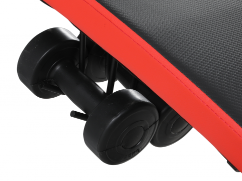 Силовой комплекс UNIXFIT Block PRO - 14