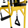 Турник - брусья Power Tower DFC Homegym G008Y - 5