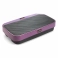 Виброплатформа VictoryFit VF-M650 Purple - 3