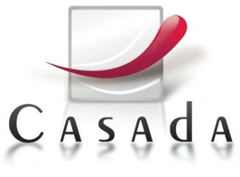 Casada